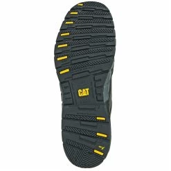 Caterpillar Shoes: Men's Streamline P90839 Composite Toe Work Shoes
