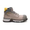 Caterpillar Boots: Women's P91200 Cloudburst Excavator Superlite Nano Toe Waterproof Work Boot -Work Shoes Store catm p91200 032919 s20 000