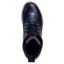 Chippewa Boots: Men's Waterproof Insulated 73050 Steel Toe Work Boots -Work Shoes Store chip3