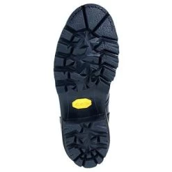 Chippewa Boots: Men's Waterproof Insulated 73050 Steel Toe Work Boots -Work Shoes Store chip5