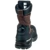Carhartt Boots: Men's Composite Toe Insulated CMC1259 EH Pac Boots -Work Shoes Store cmc1259 carharttb 01