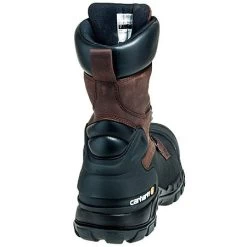 Carhartt Boots: Men's Composite Toe Insulated CMC1259 EH Pac Boots