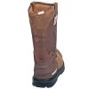 Carhartt Boots: CMP1100 Men's 11-Inch Bison Waterproof Wellington Boots -Work Shoes Store cmp1200st carharttb 01