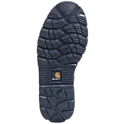 Carhartt Boots: CMP1100 Men's 11-Inch Bison Waterproof Wellington Boots -Work Shoes Store cmp1200st carhartts 01