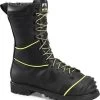 Matterhorn Boots: Men's CV12000 Black Steel Toe 10" Internal Metguard Waterproof Lace To Toe Work Boot 1 Matterhorn Boots: Men's CV12000 Black Steel Toe 10" Internal Metguard Waterproof Lace To Toe Work Boot -Work Shoes Store cv12000 500xauto