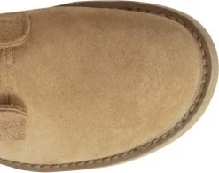 Corcoran Boots: Men's CV2600 Coyote 10” Tanker Work Boot -Work Shoes Store cv2600 500xauto top