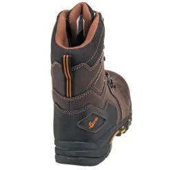 Danner Boots: Men's 13868 Safety Toe EH Waterproof Work Boots -Work Shoes Store danner 13868 b 01