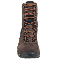 Danner Boots: Men's 13868 Safety Toe EH Waterproof Work Boots -Work Shoes Store danner 13868 f 01