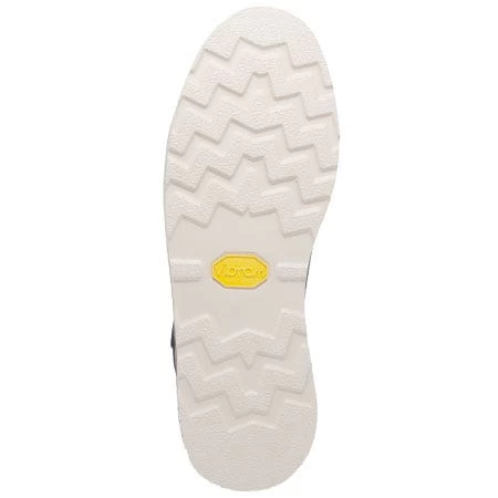 Danner Boots: Men's Brown 15552 EH American-Made Bull Run Boots 3 Danner Boots: Men's Brown 15552 EH American-Made Bull Run Boots