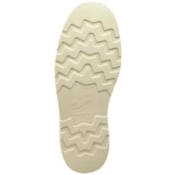 Thorogood Boots: Men's 804-4478 USA-Made Brown EH Steel Toe Work Boots 15 Thorogood Boots: Men's 804-4478 USA-Made Brown EH Steel Toe Work Boots -Work Shoes Store danner 15556 s 01 2