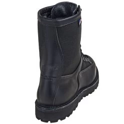 Danner Boots: Acadia 21210 Waterproof Work Boots -Work Shoes Store danner 21210 b 01