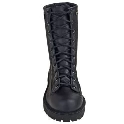 Danner Boots: Acadia 21210 Waterproof Work Boots -Work Shoes Store danner 21210 f 01