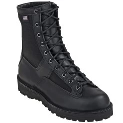 Danner Boots: Acadia 21210 Waterproof Work Boots -Work Shoes Store danner 21210 p 01