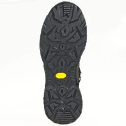 Danner Boots: Men's 8 Inch Black 26633 Striker Bolt Duty Boots