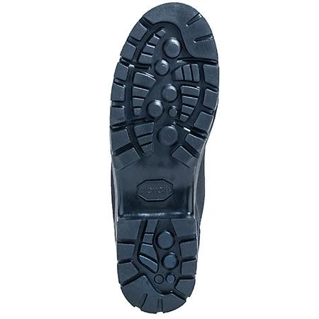 Danner Boots: Men's 37440 USA-Made Brown Waterproof Crater Rim Hiking Boots 3 Danner Boots: Men's 37440 USA-Made Brown Waterproof Crater Rim Hiking Boots