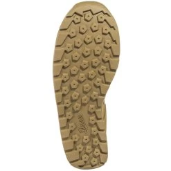 Danner Boots: Men's 50136 Coyote 8-Inch Tachyon Duty Boots