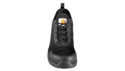Carhartt Boots: Men's CMD3441 Black Force Nano Composite Toe Work Shoe -Work Shoes Store download 2021 06 11t125837.181