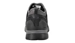 Carhartt Boots: Men's CMD3461 Black Force Nano Composite Toe Work Sneaker -Work Shoes Store download 2021 06 11t141057.296