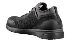 Carhartt Boots: Men's CMD3461 Black Force Nano Composite Toe Work Sneaker -Work Shoes Store download 2021 06 11t141105.123