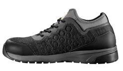 Carhartt Boots: Men's CMD3461 Black Force Nano Composite Toe Work Sneaker -Work Shoes Store download 2021 06 11t141115.600