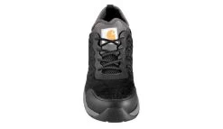 Carhartt Boots: Men's CMD3461 Black Force Nano Composite Toe Work Sneaker -Work Shoes Store download 2021 06 11t141122.359
