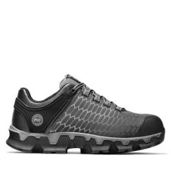 Timberland Pro Shoes: Men's A1I4S Black Grey PowerTrain Sport Alloy Toe Athletic Work Shoes 11 Timberland Pro Shoes: Men's A1I4S Black Grey PowerTrain Sport Alloy Toe Athletic Work Shoes -Work Shoes Store download 2022 02 21t134845.536