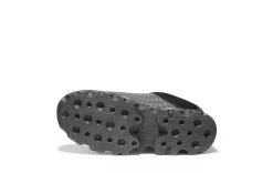 Timberland Pro Shoes: Men's A1I4S Black Grey PowerTrain Sport Alloy Toe Athletic Work Shoes 15 Timberland Pro Shoes: Men's A1I4S Black Grey PowerTrain Sport Alloy Toe Athletic Work Shoes -Work Shoes Store download 2022 02 21t134856.259