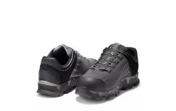 Timberland Pro Shoes: Men's A1I4S Black Grey PowerTrain Sport Alloy Toe Athletic Work Shoes 13 Timberland Pro Shoes: Men's A1I4S Black Grey PowerTrain Sport Alloy Toe Athletic Work Shoes -Work Shoes Store download 2022 02 21t134905.200