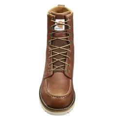 Black Diamond Boots: Men's FW8275 Red Brown 8" Moc Toe Waterproof Wedge Boot 9 Black Diamond Boots: Men's FW8275 Red Brown 8" Moc Toe Waterproof Wedge Boot -Work Shoes Store download 2022 05 18t112045.924