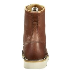 Black Diamond Boots: Men's FW8275 Red Brown 8" Moc Toe Waterproof Wedge Boot 10 Black Diamond Boots: Men's FW8275 Red Brown 8" Moc Toe Waterproof Wedge Boot -Work Shoes Store download 2022 05 18t112051.050