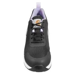 Black Diamond Shoes: Women's FA3481 Black Amethyst Nano Composite Toe EH Work Shoe 10 Black Diamond Shoes: Women's FA3481 Black Amethyst Nano Composite Toe EH Work Shoe -Work Shoes Store download 2022 05 18t112649.774