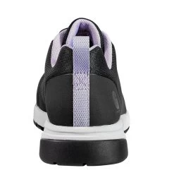 Black Diamond Shoes: Women's FA3481 Black Amethyst Nano Composite Toe EH Work Shoe 9 Black Diamond Shoes: Women's FA3481 Black Amethyst Nano Composite Toe EH Work Shoe -Work Shoes Store download 2022 05 18t112655.589