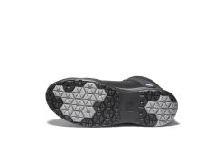 Timberland Pro Boots: Men's A1S5M Timberland PRO Drivetrain Mid Composite Toe Athletic Work Boot -Work Shoes Store download 38 2