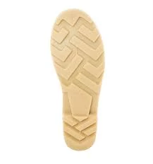 Tingley Boots: Unisex 51254 Brown Profile 15 IN Composite Toe Waterproof PVC Boot 4 Tingley Boots: Unisex 51254 Brown Profile 15 IN Composite Toe Waterproof PVC Boot - Image 2