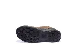 Timberland Pro Shoes: Men's A21PN Brown Green Reaxion Composite Toe Athletic Work Shoe 13 Timberland Pro Shoes: Men's A21PN Brown Green Reaxion Composite Toe Athletic Work Shoe -Work Shoes Store download 51 3