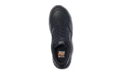 Timberland Pro Shoes: Women's A21PY Black Reaxion Composite Toe Athletic Work Shoe 12 Timberland Pro Shoes: Women's A21PY Black Reaxion Composite Toe Athletic Work Shoe -Work Shoes Store download 55 1