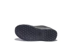 Timberland Pro Shoes: Women's A21PY Black Reaxion Composite Toe Athletic Work Shoe 13 Timberland Pro Shoes: Women's A21PY Black Reaxion Composite Toe Athletic Work Shoe -Work Shoes Store download 56 1