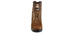 Carhartt Boots: Men's CME8347 Brown Oil Tanned Ground Force 8-Inch Composite Toe Work Boot -Work Shoes Store download 82