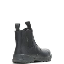 Bates Boots: Men's E03150 Black Composite Toe Tactical Sport 2 Station Slip On Boot 11 Bates Boots: Men's E03150 Black Composite Toe Tactical Sport 2 Station Slip On Boot -Work Shoes Store e03150 4edit
