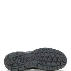 Bates Boots: Men's E03150 Black Composite Toe Tactical Sport 2 Station Slip On Boot 13 Bates Boots: Men's E03150 Black Composite Toe Tactical Sport 2 Station Slip On Boot -Work Shoes Store e03150 8edit