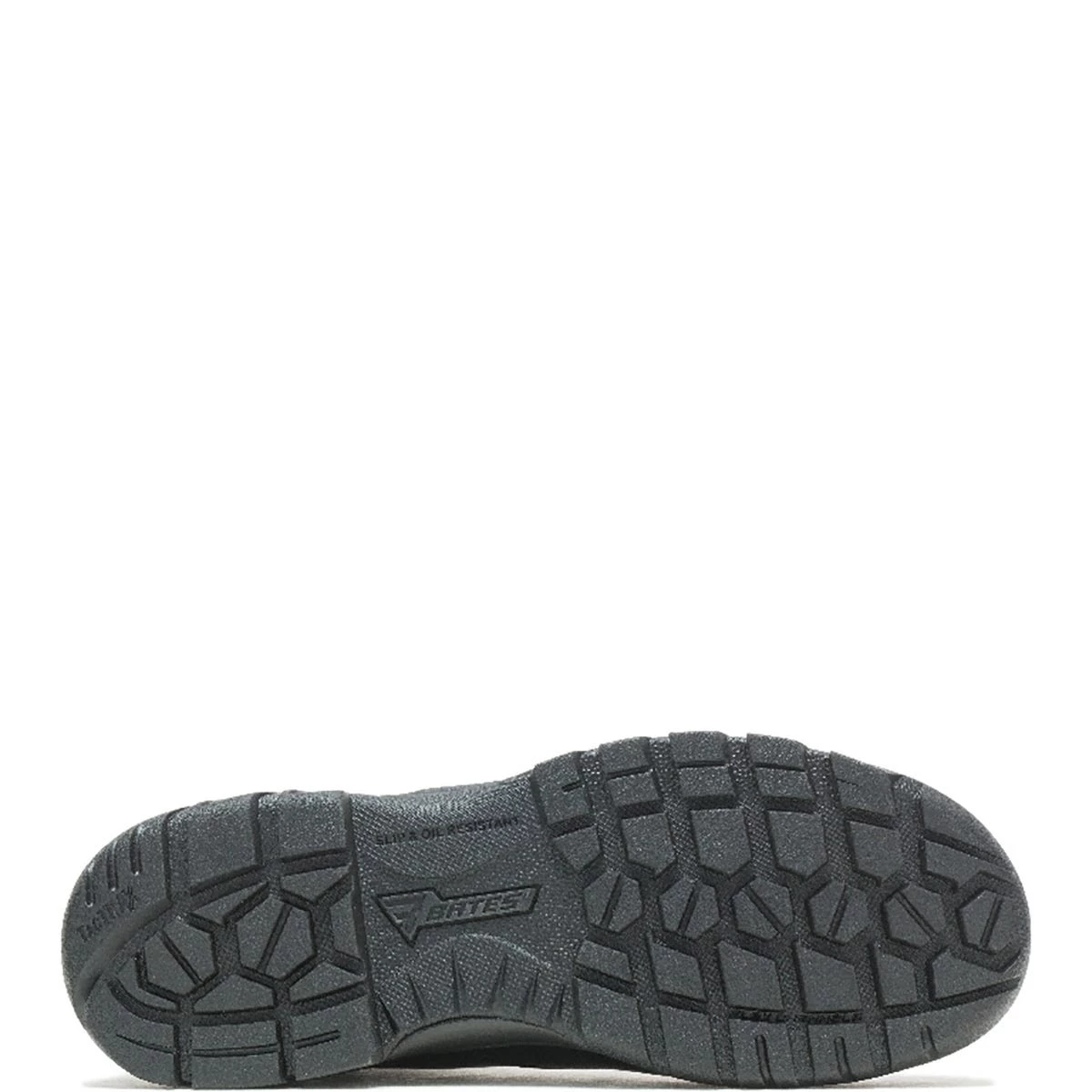 Bates Boots: Men's E03150 Black Composite Toe Tactical Sport 2 Station Slip On Boot 8 Bates Boots: Men's E03150 Black Composite Toe Tactical Sport 2 Station Slip On Boot - Image 6