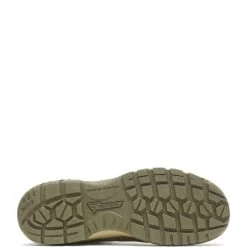 Bates Boots: Men's E03155 Coyote Brown Composite Toe Tactical Sport 2 Station Slip On Boot 13 Bates Boots: Men's E03155 Coyote Brown Composite Toe Tactical Sport 2 Station Slip On Boot -Work Shoes Store e03155 6 1