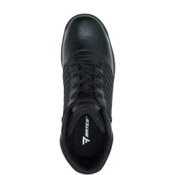 Bates Boots: Men's E03160 Black Soft Toe Tactical Sport 2 Mid Athletic Work Boot 10 Bates Boots: Men's E03160 Black Soft Toe Tactical Sport 2 Mid Athletic Work Boot -Work Shoes Store e03160 7 1 edit