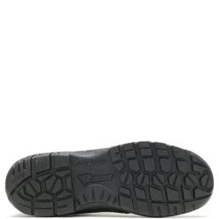 Bates Boots: Men's E03160 Black Soft Toe Tactical Sport 2 Mid Athletic Work Boot 11 Bates Boots: Men's E03160 Black Soft Toe Tactical Sport 2 Mid Athletic Work Boot -Work Shoes Store e03160 8 1 edit