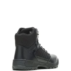Bates Boots: Men's E03160 Black Soft Toe Tactical Sport 2 Mid Athletic Work Boot 9 Bates Boots: Men's E03160 Black Soft Toe Tactical Sport 2 Mid Athletic Work Boot -Work Shoes Store e03160 9edit