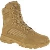 Bates Boots: Men's E03181 Coyote Brown Soft Toe Tactical Sport 2 Side Zip Tall Work Boot 1 Bates Boots: Men's E03181 Coyote Brown Soft Toe Tactical Sport 2 Side Zip Tall Work Boot -Work Shoes Store e03181 4edit