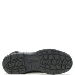 Bates Boots: Men's E03182 Black Soft Toe Tactical Sport 2 Side Zip Tall Waterproof Dryguard Work Boot -Work Shoes Store e03182 8edit