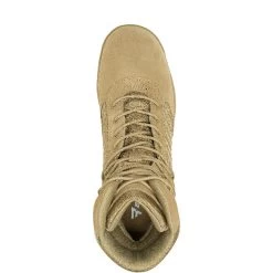 Bates Boots: Men's E03188 Soft Toe Coyote Tactical Sport 2 Tall Work Boot -Work Shoes Store e03188 7 1 edit