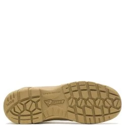 Bates Boots: Men's E03188 Soft Toe Coyote Tactical Sport 2 Tall Work Boot -Work Shoes Store e03188 8edit