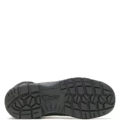 Bates Boots: Women's E03580 Black Soft Toe Tactical Sport 2 Tall Side Zip Work Boot 13 Bates Boots: Women's E03580 Black Soft Toe Tactical Sport 2 Tall Side Zip Work Boot -Work Shoes Store e03580 8edit